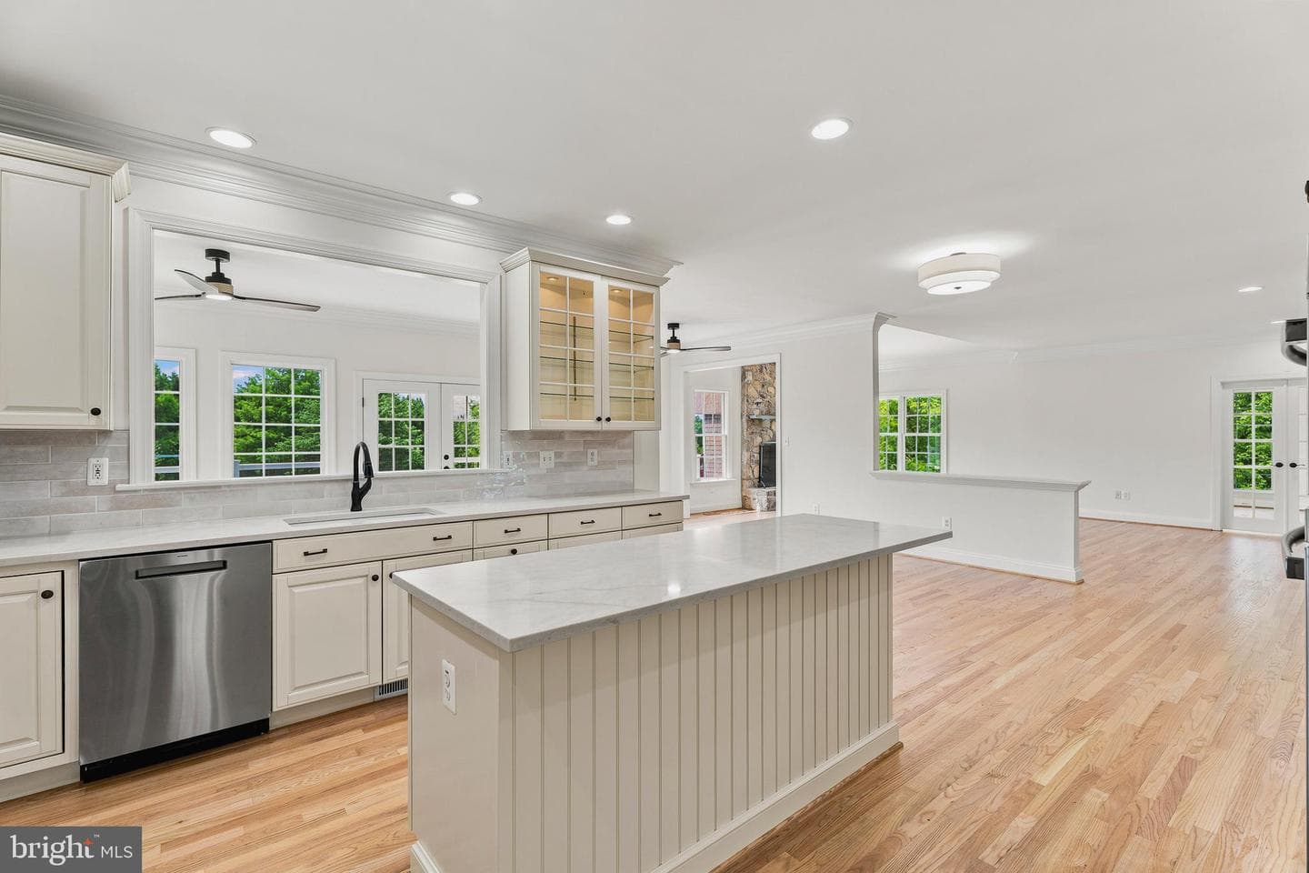 104 Country View Court photo 45