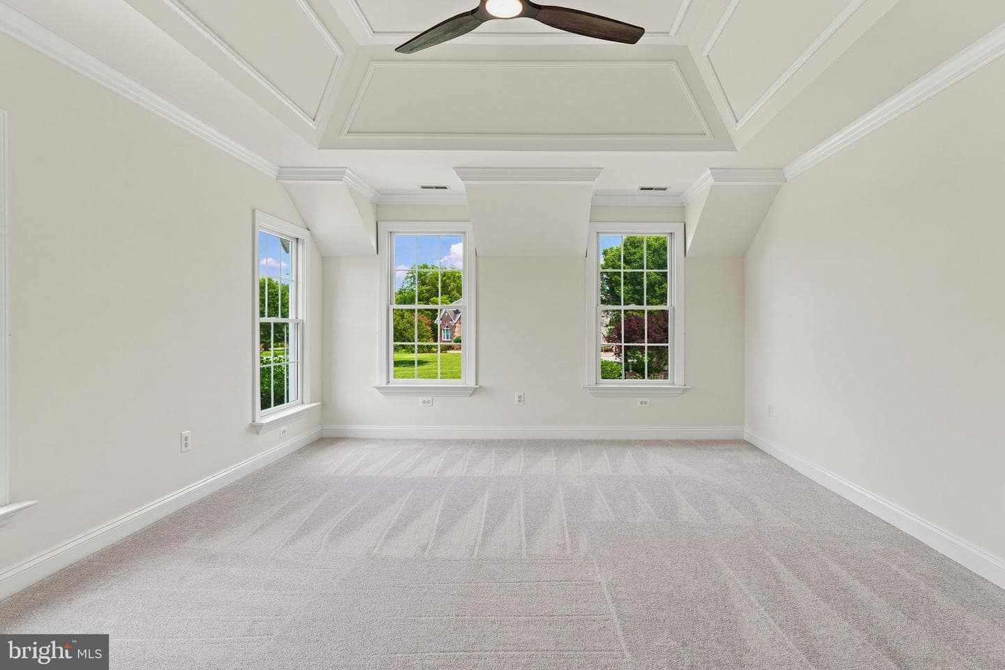 104 Country View Court photo 50