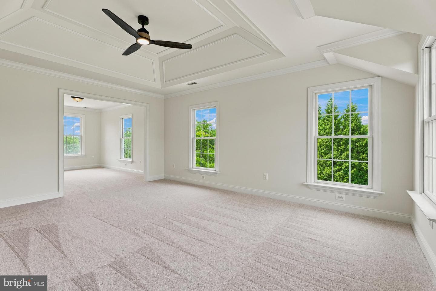 104 Country View Court photo 51