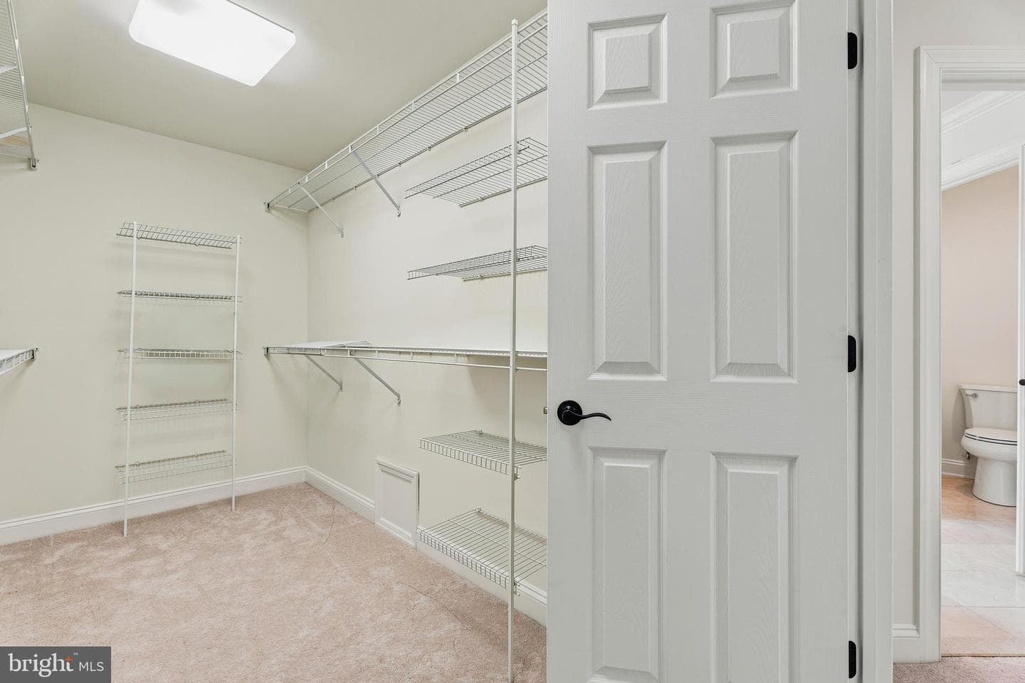 104 Country View Court photo 57
