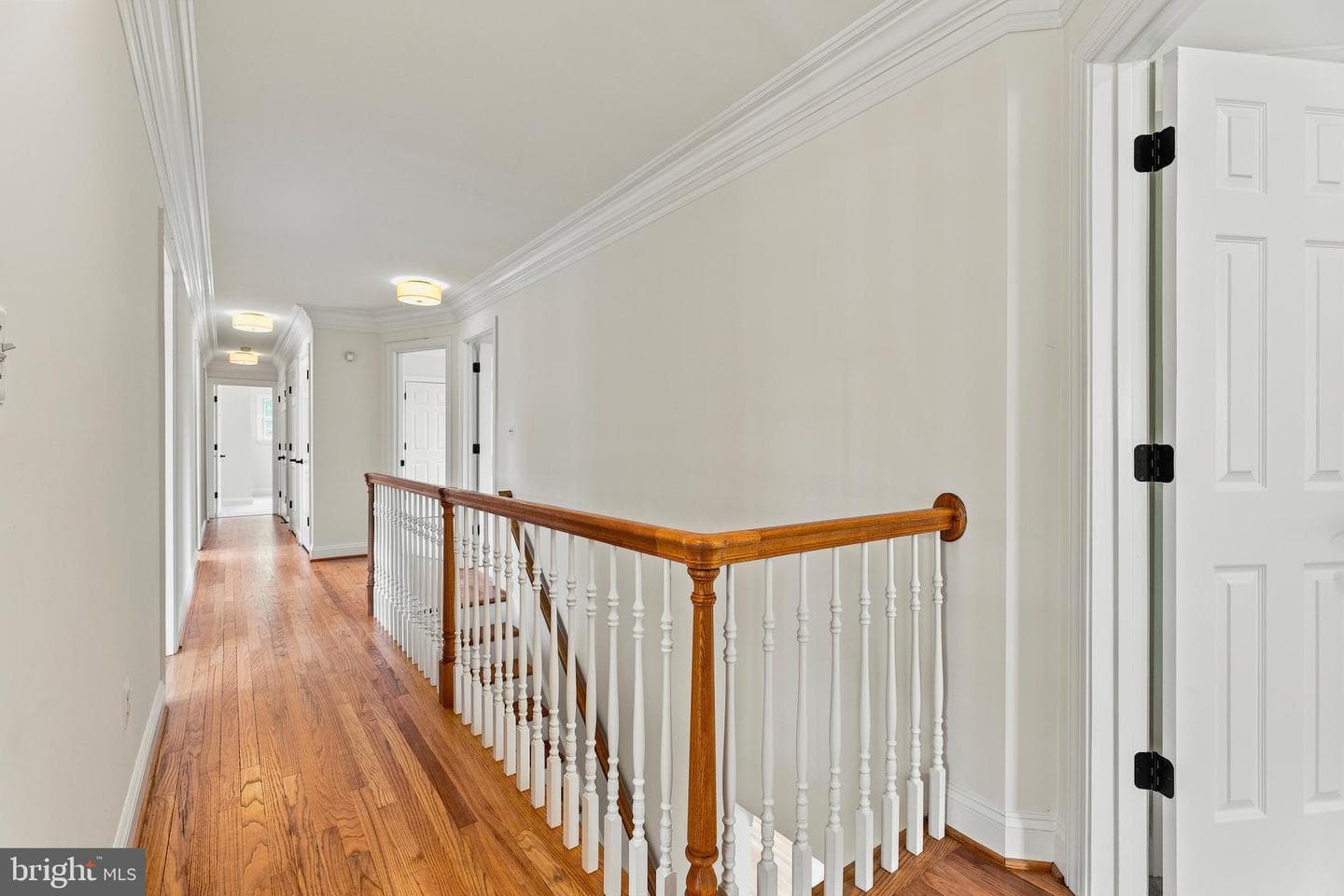 104 Country View Court photo 58
