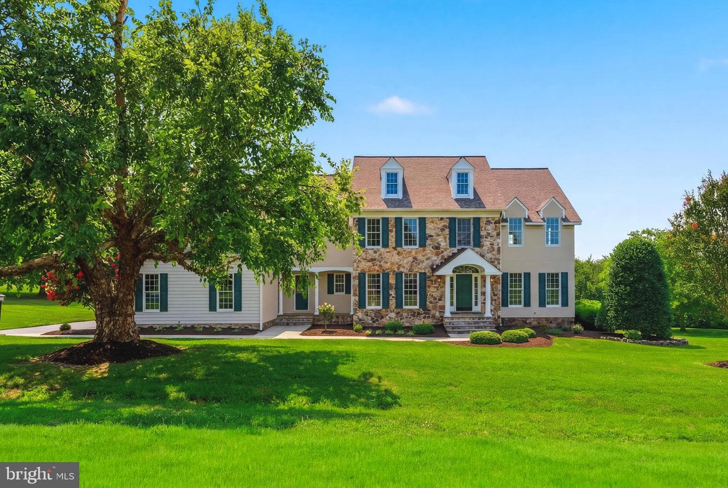 104 Country View Court photo 6
