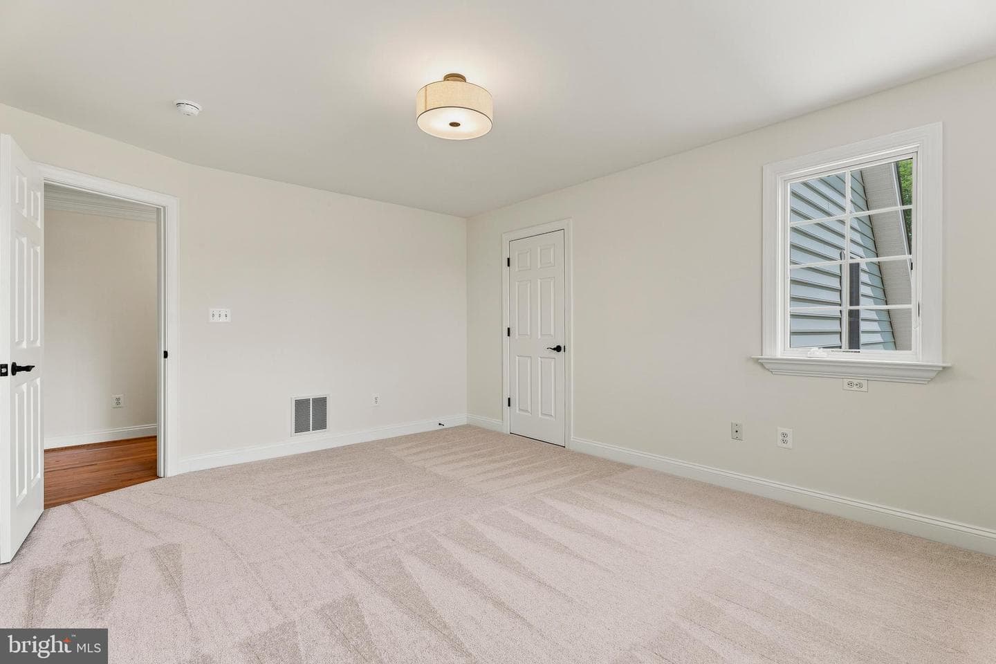 104 Country View Court photo 66