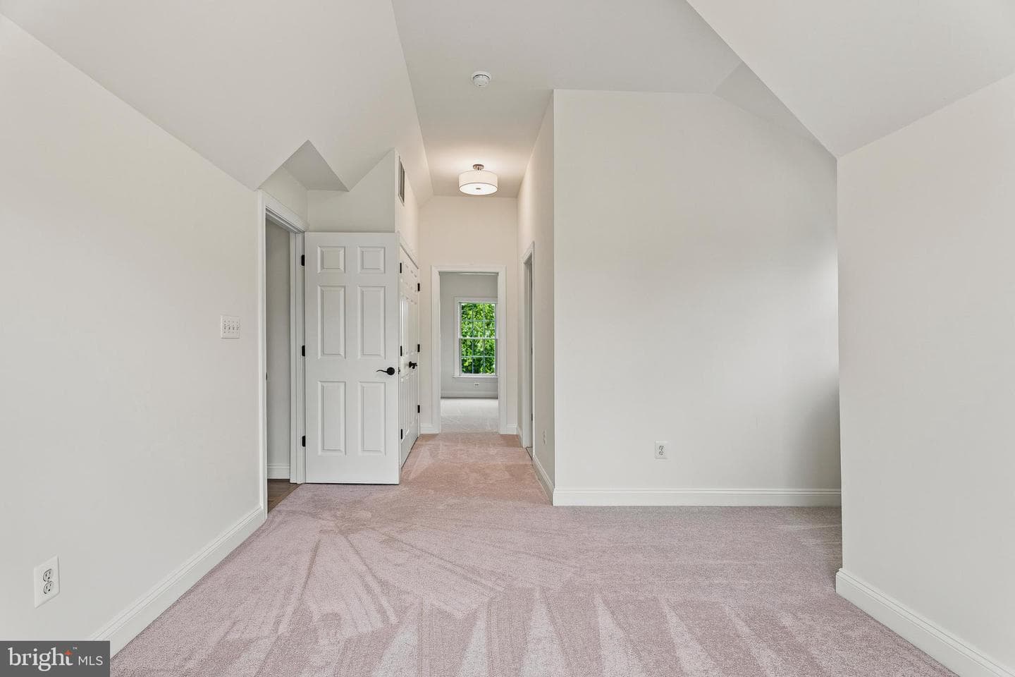 104 Country View Court photo 71