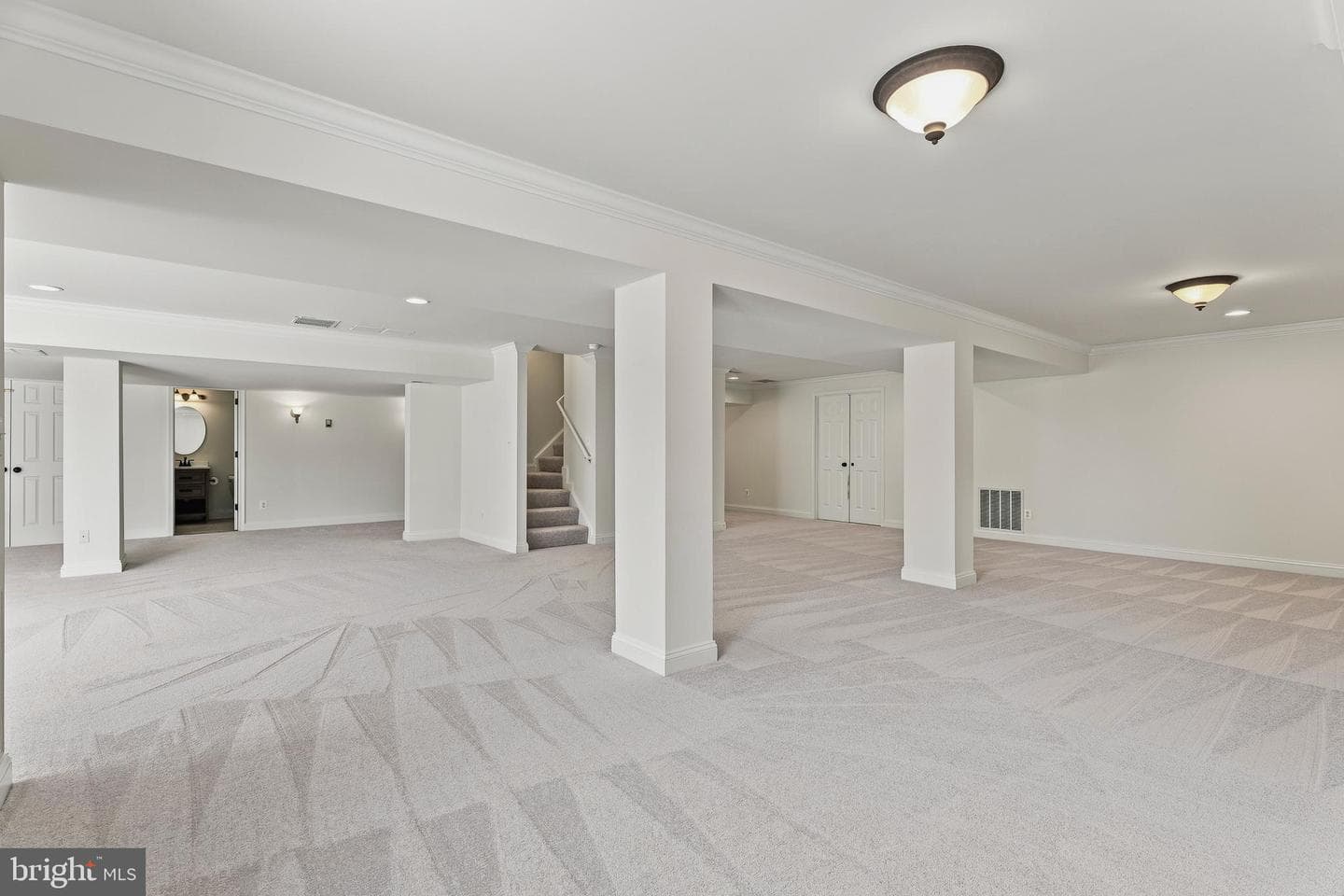 104 Country View Court photo 78