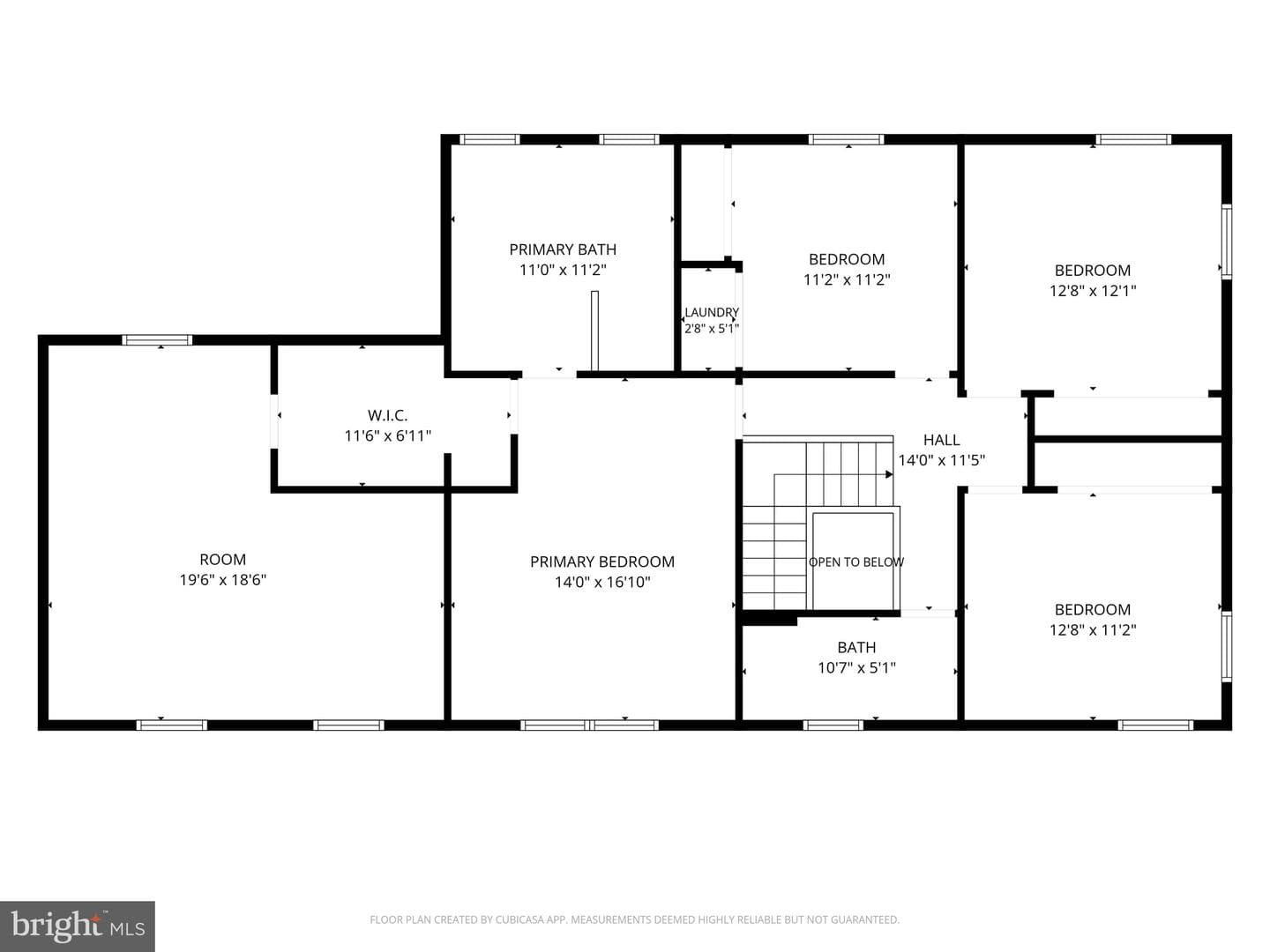 2300 Kings Arms Drive photo 136