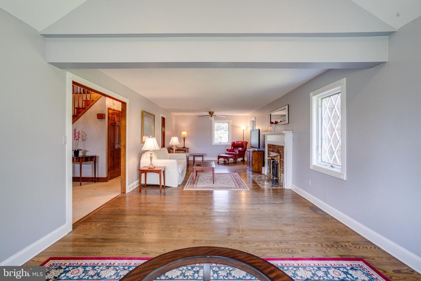 2300 Kings Arms Drive photo 20