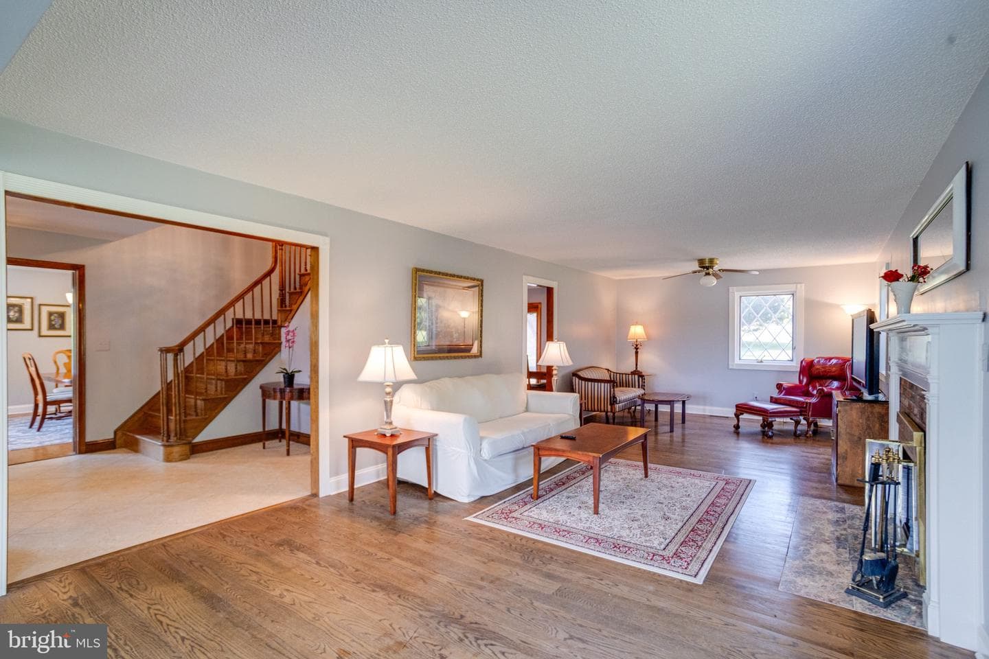 2300 Kings Arms Drive photo 21