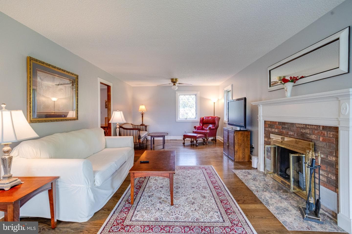 2300 Kings Arms Drive photo 23