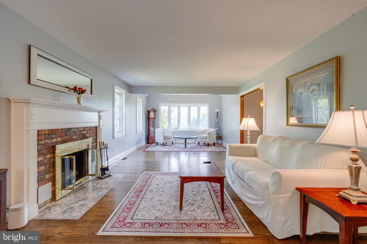 2300 Kings Arms Drive photo 27