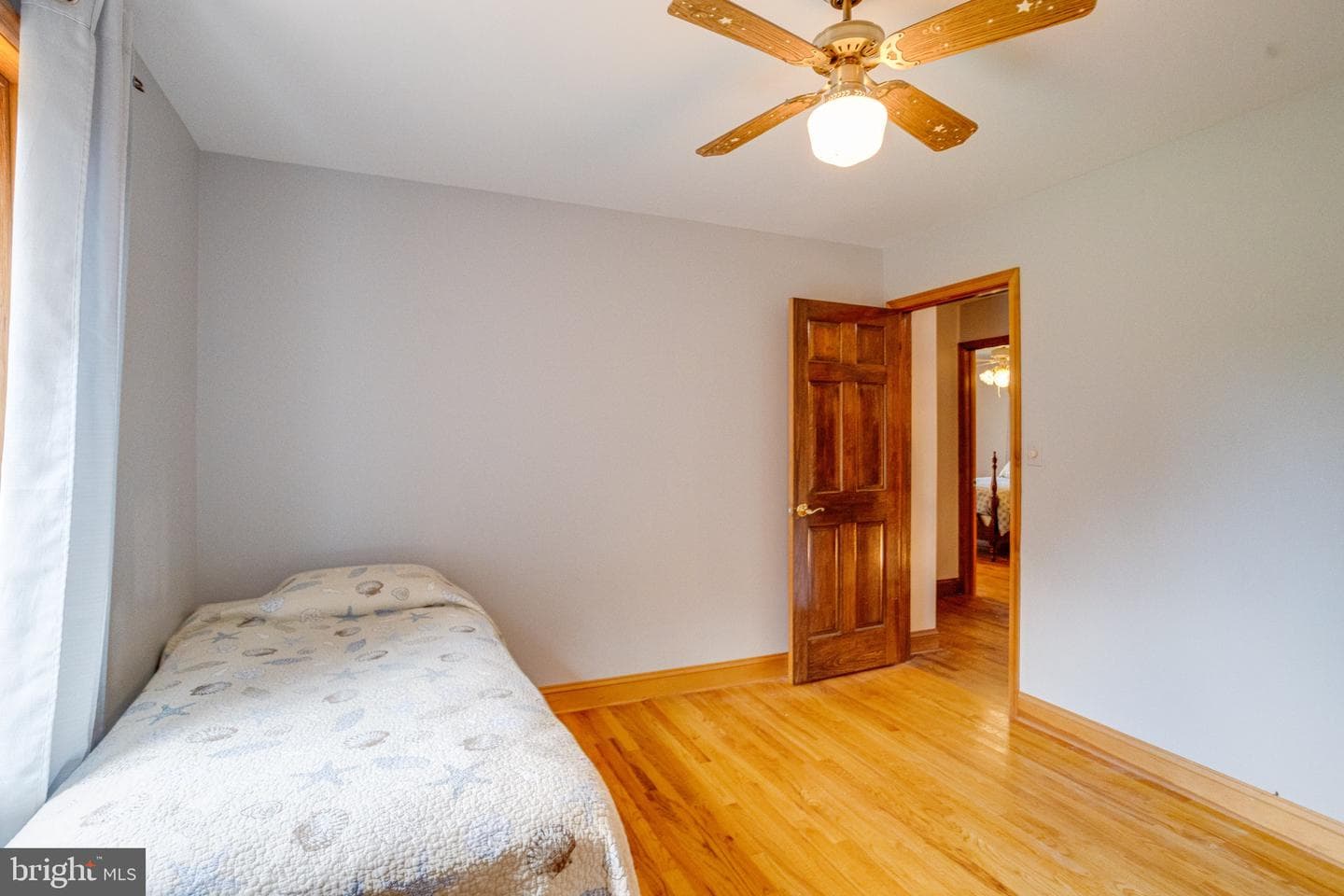 2300 Kings Arms Drive photo 58