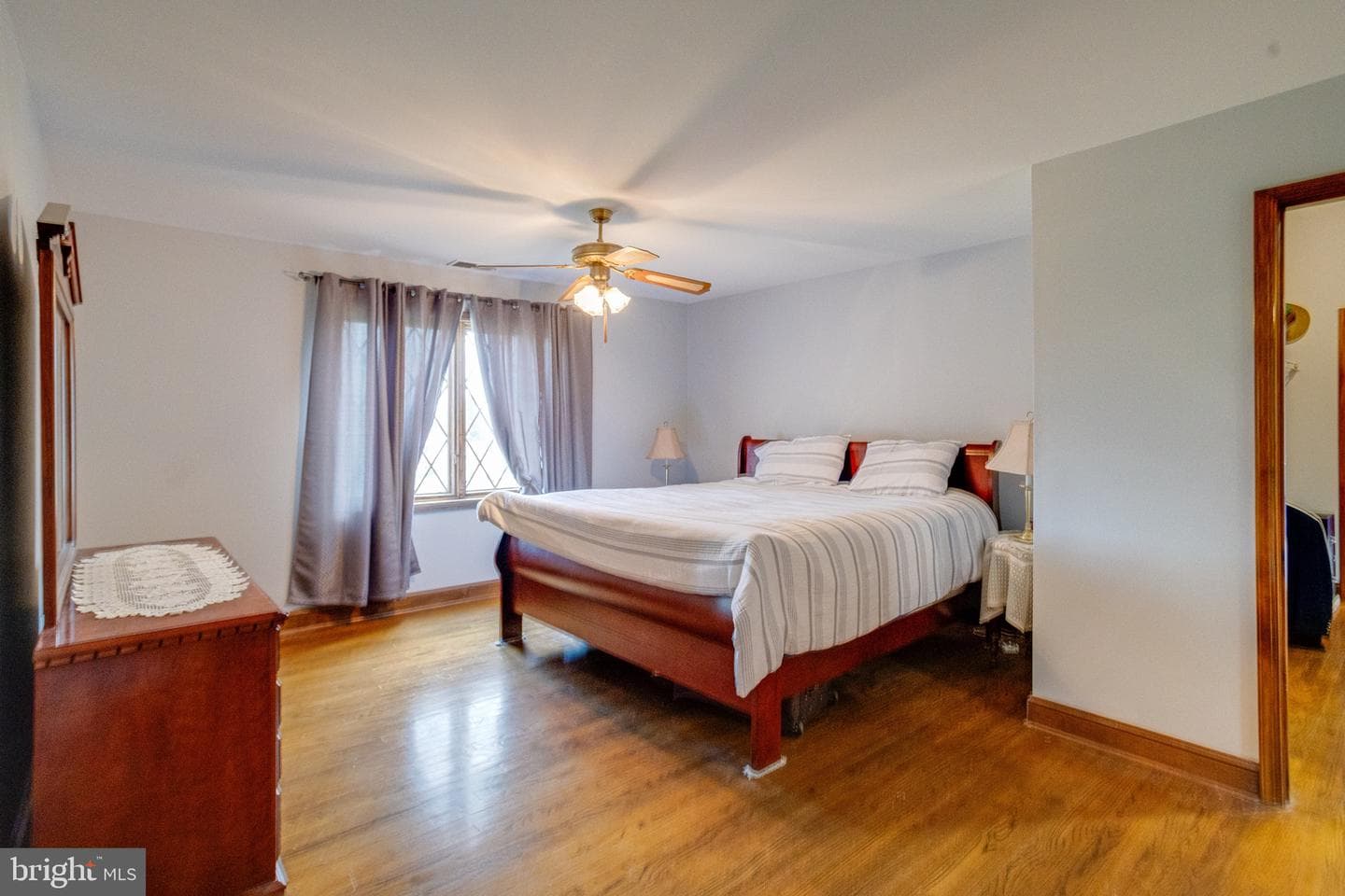 2300 Kings Arms Drive photo 62