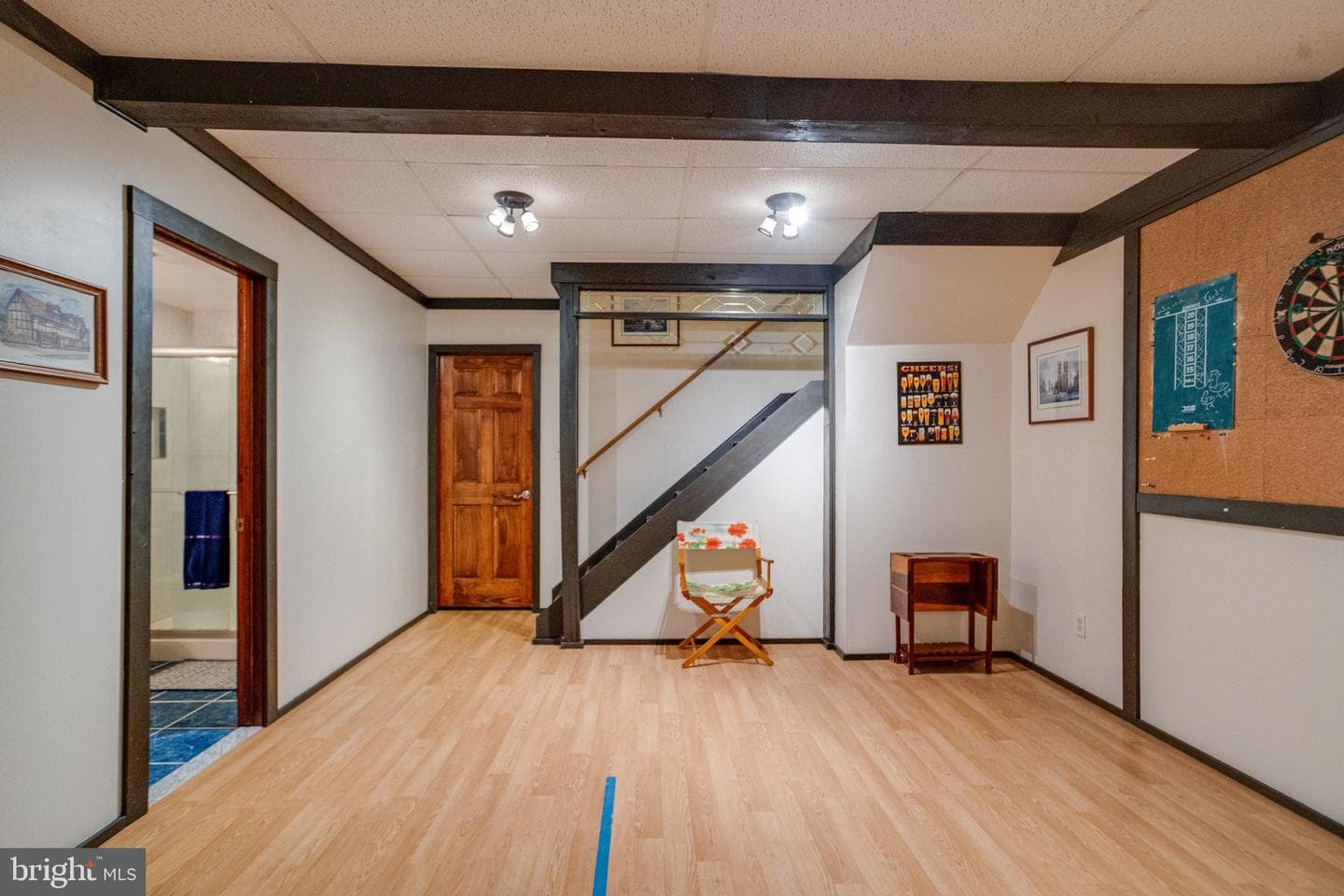 2300 Kings Arms Drive photo 86