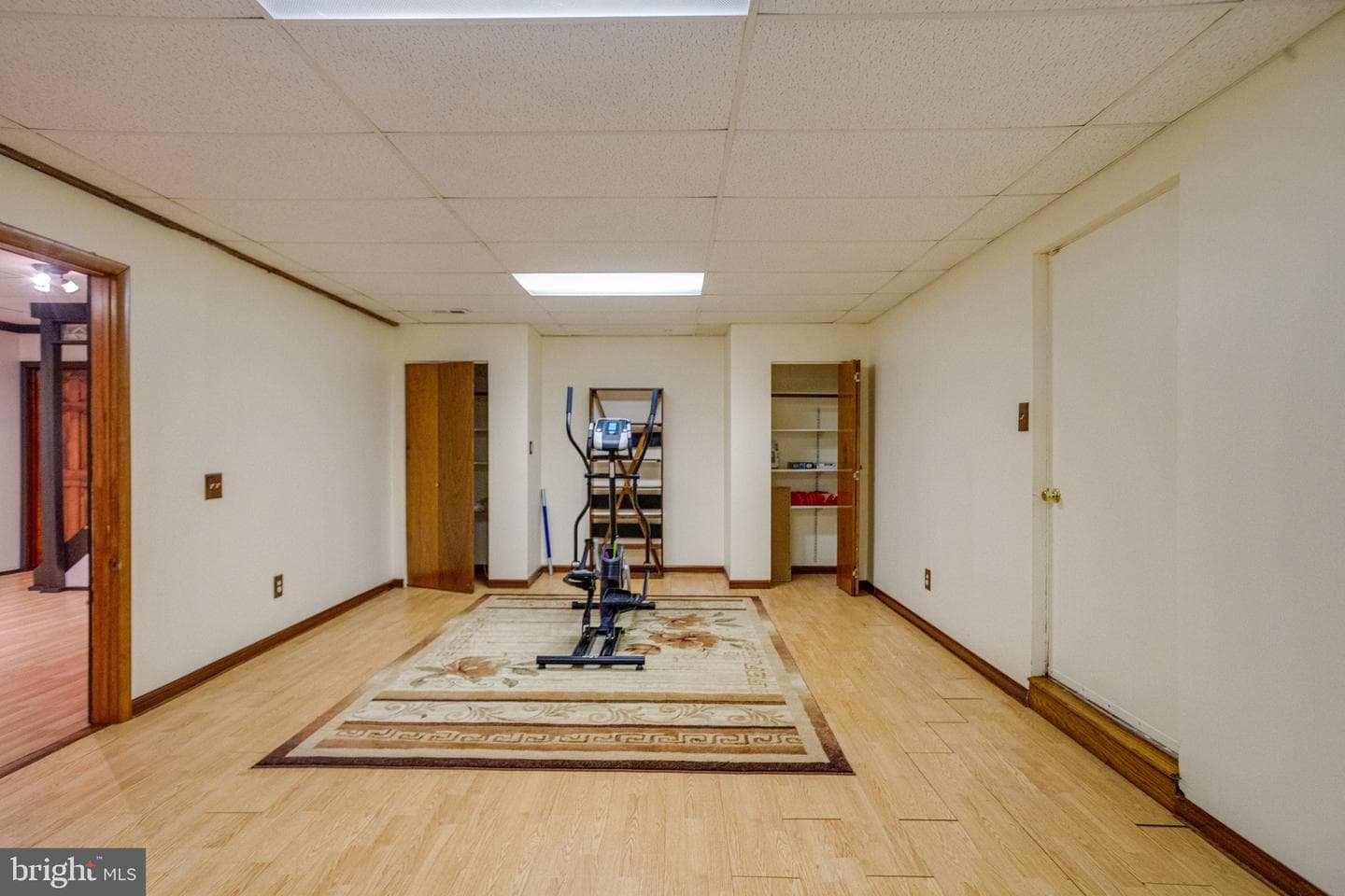 2300 Kings Arms Drive photo 91