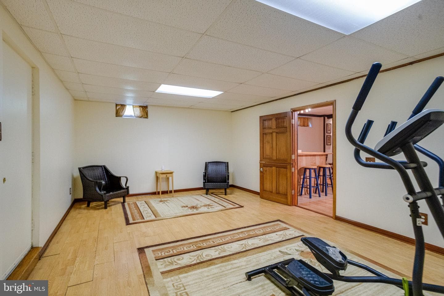 2300 Kings Arms Drive photo 92