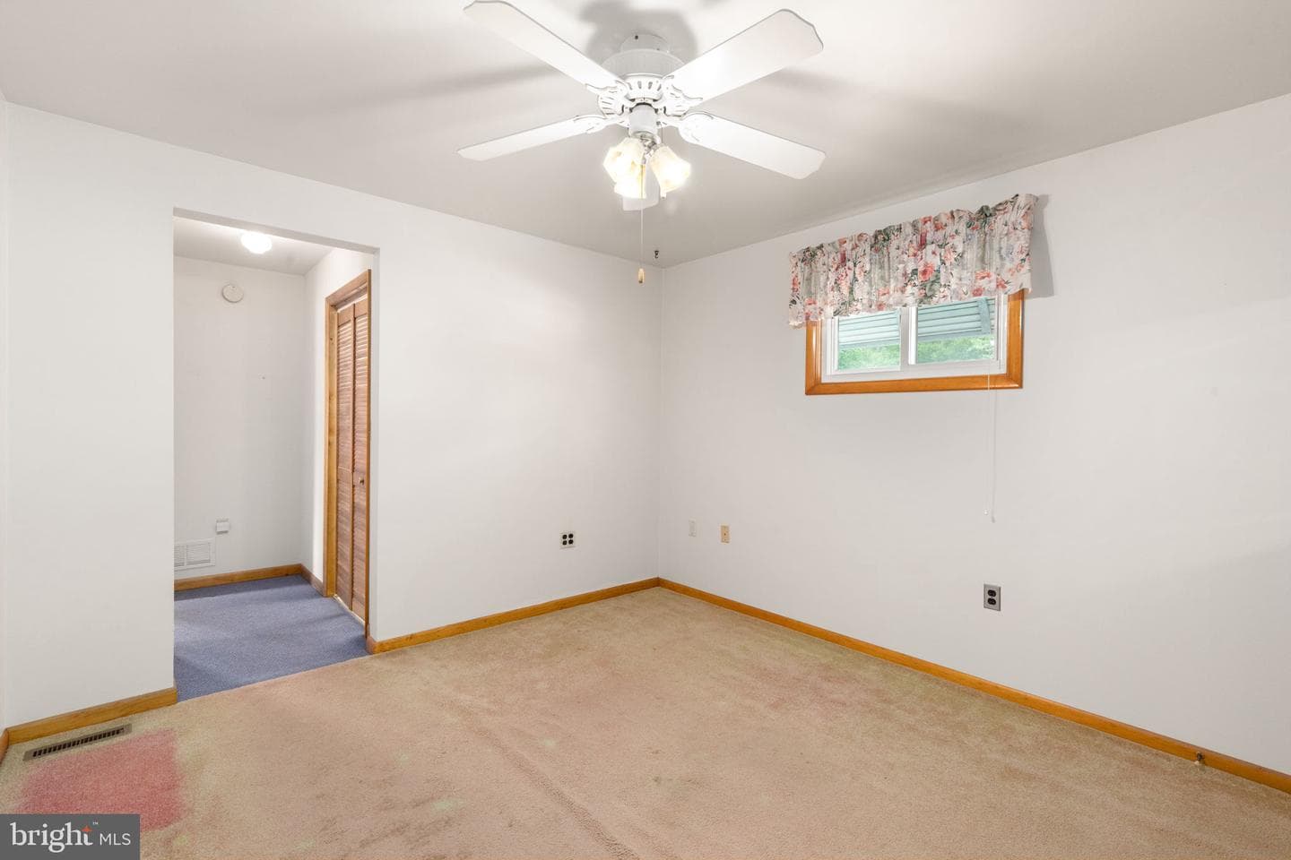 116 Anderson Avenue photo 21