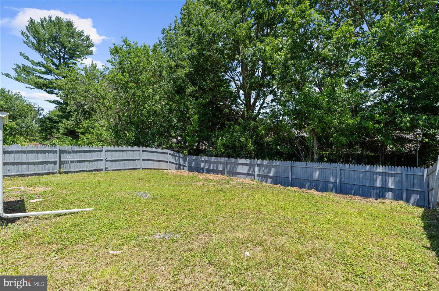 159 E Deen Avenue photo 23