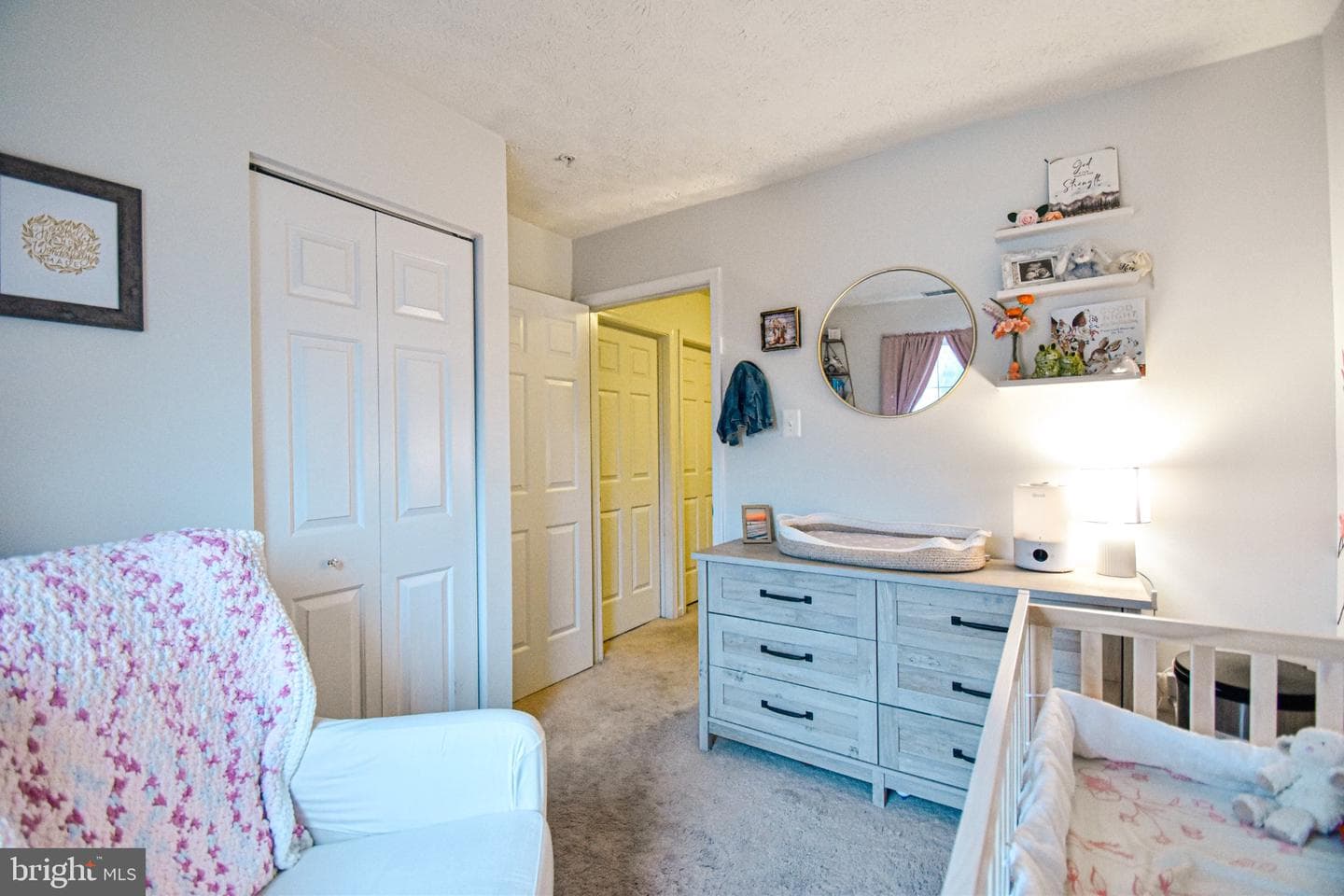 1032 Jeanett Way photo 12