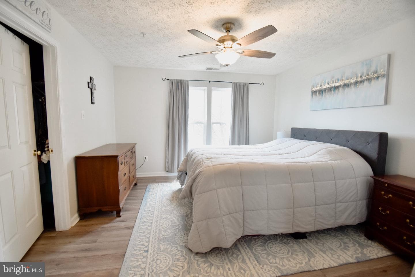 1032 Jeanett Way photo 14