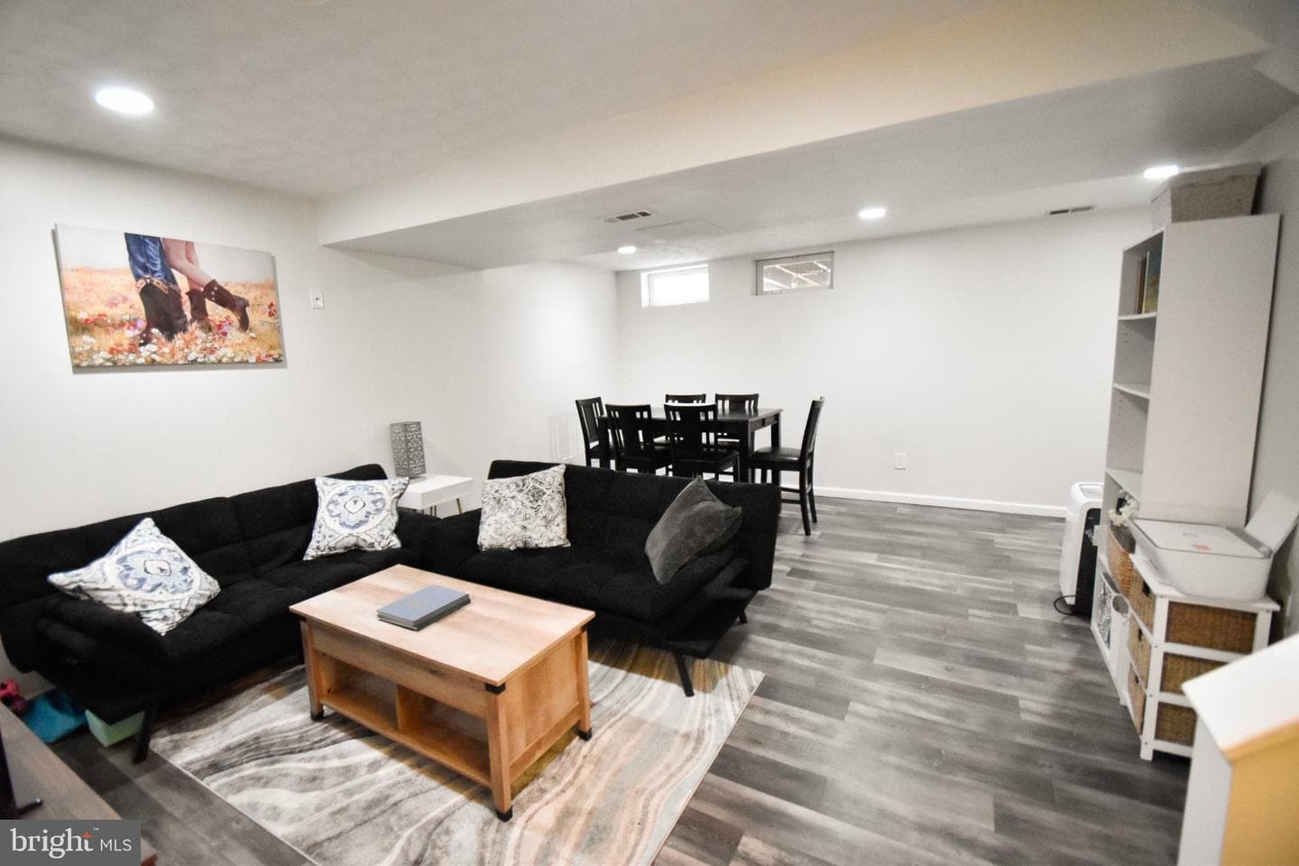1032 Jeanett Way photo 18