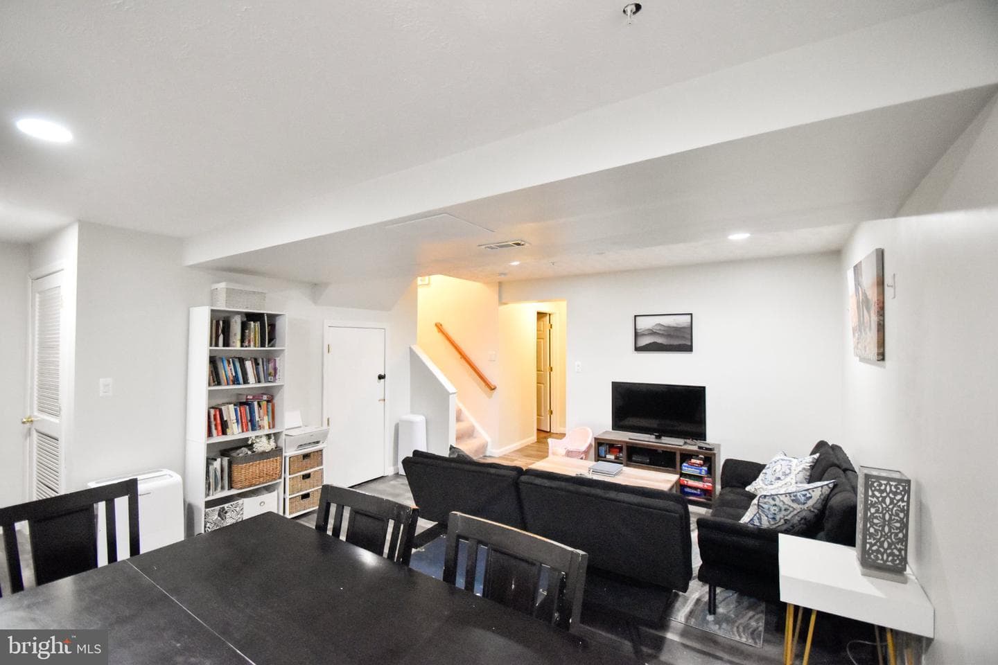 1032 Jeanett Way photo 19