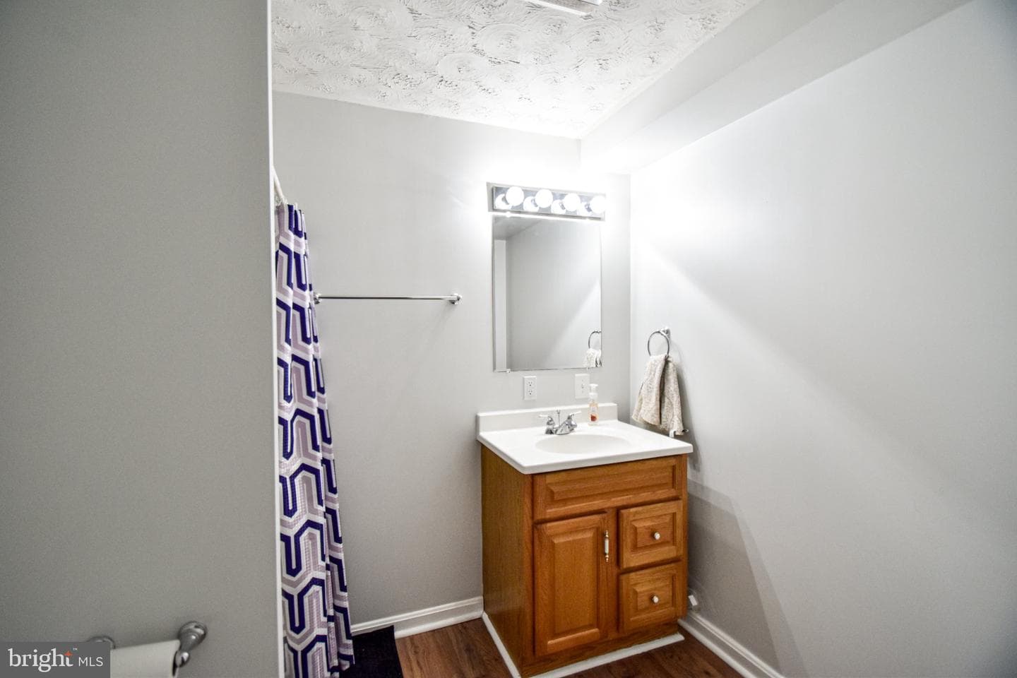 1032 Jeanett Way photo 20