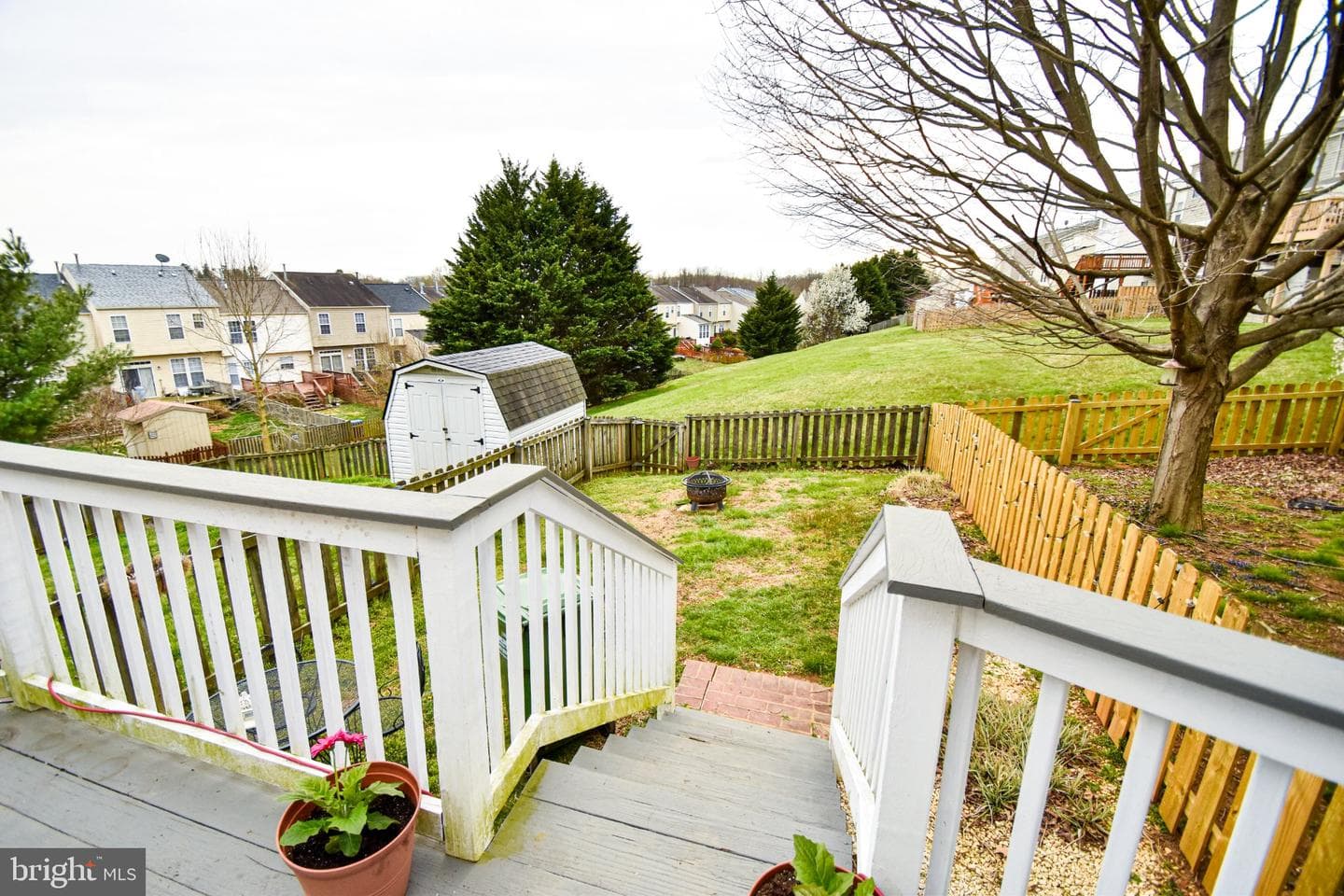 1032 Jeanett Way photo 24