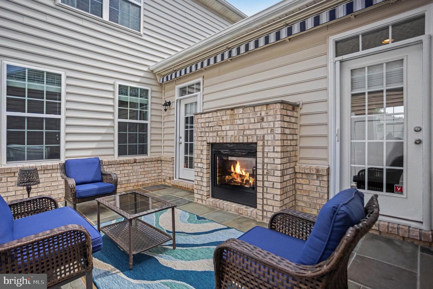 301 Tecumseh Way photo 11
