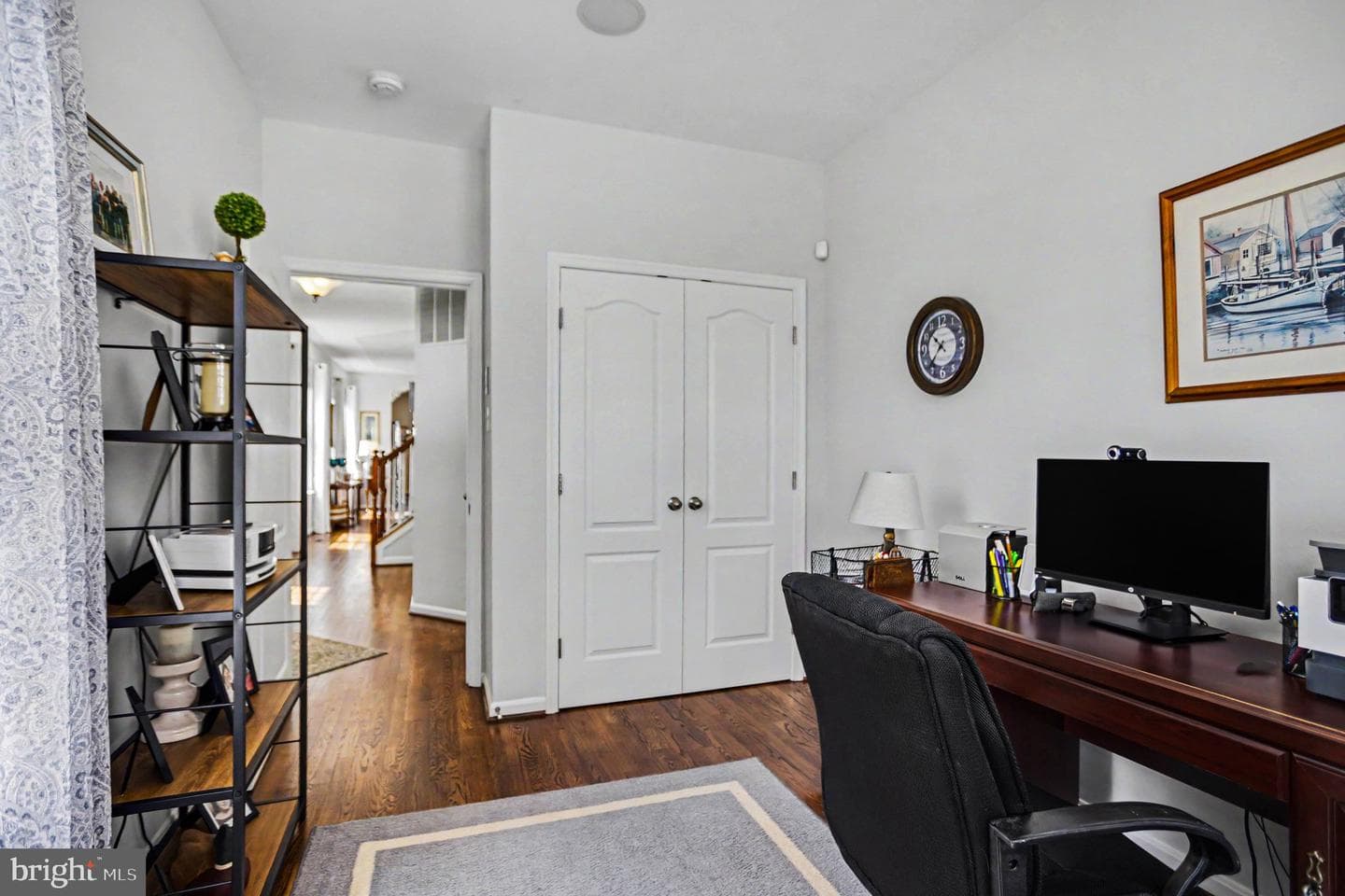301 Tecumseh Way photo 19