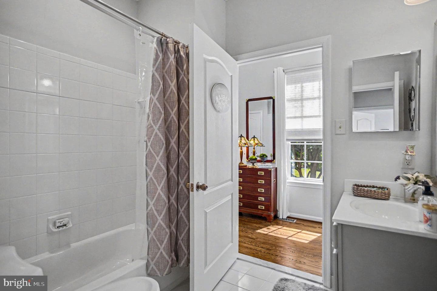 301 Tecumseh Way photo 24