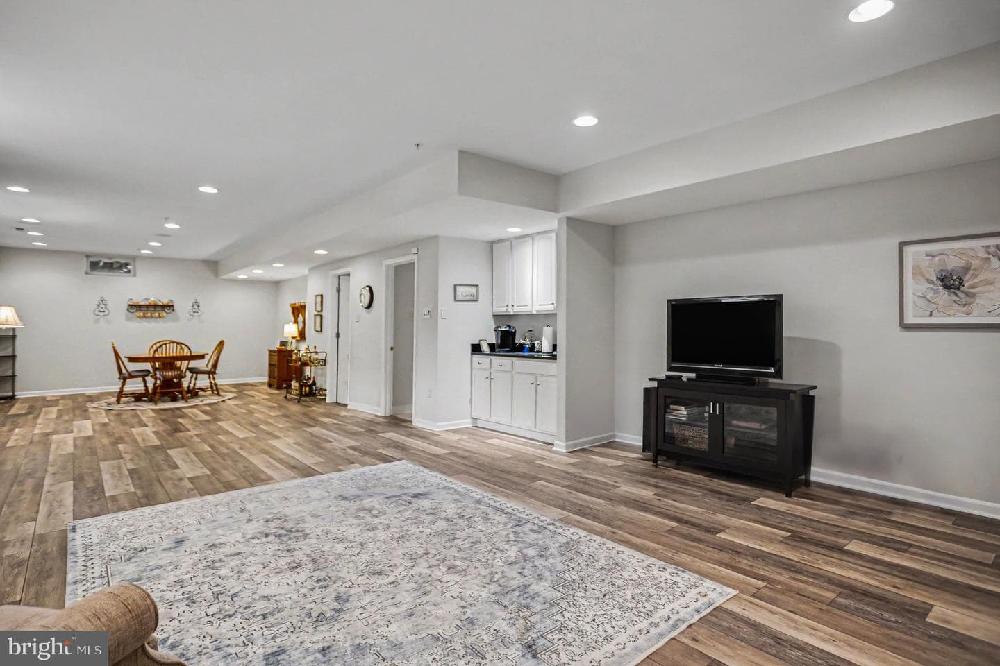 301 Tecumseh Way photo 26