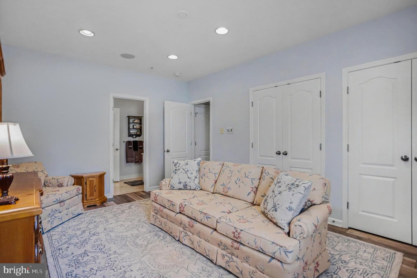 301 Tecumseh Way photo 27