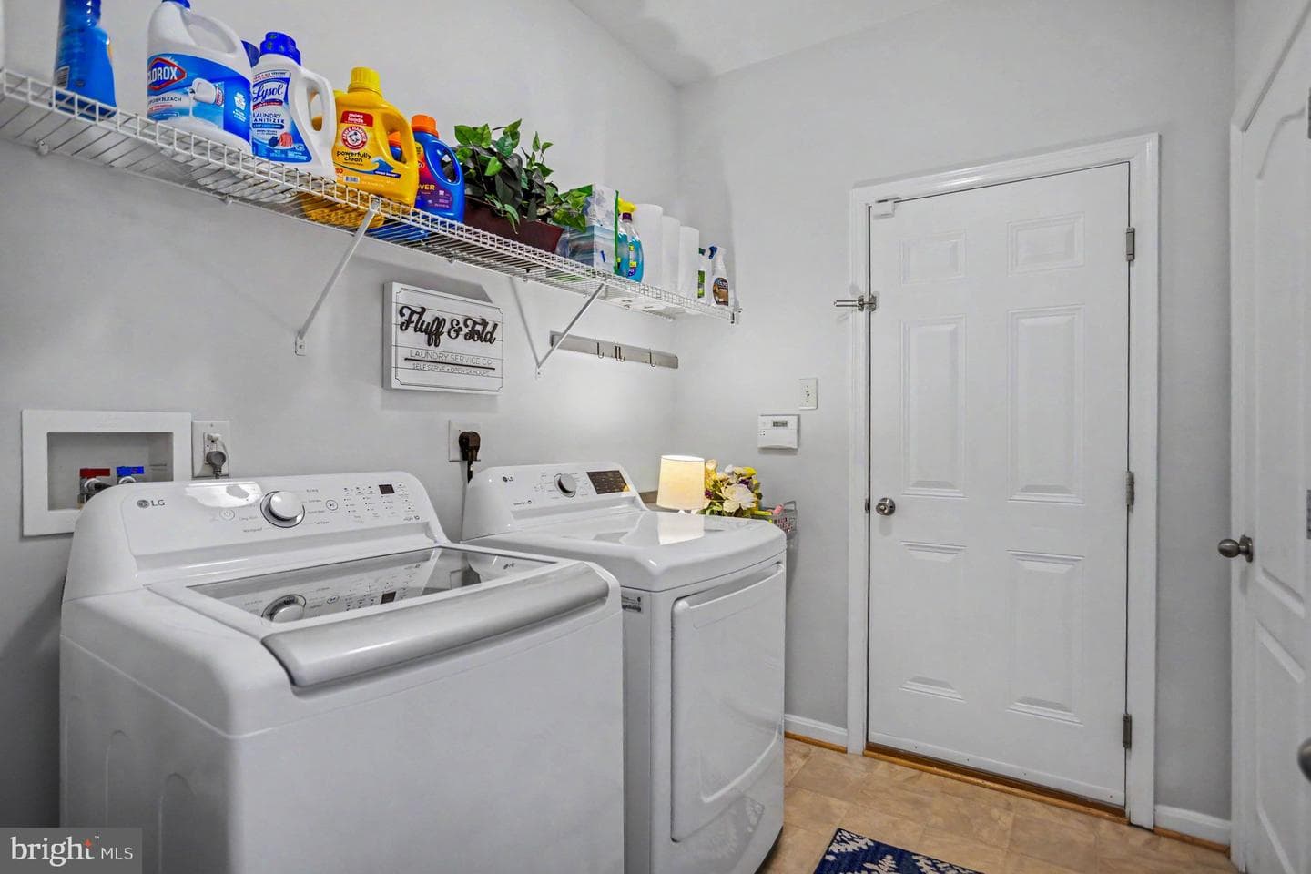 301 Tecumseh Way photo 31