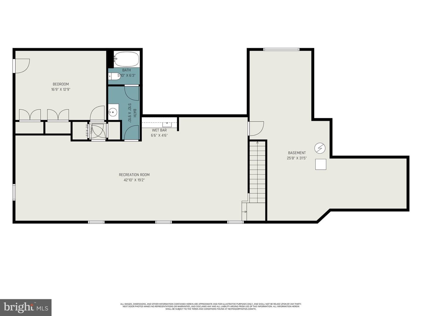 301 Tecumseh Way photo 39