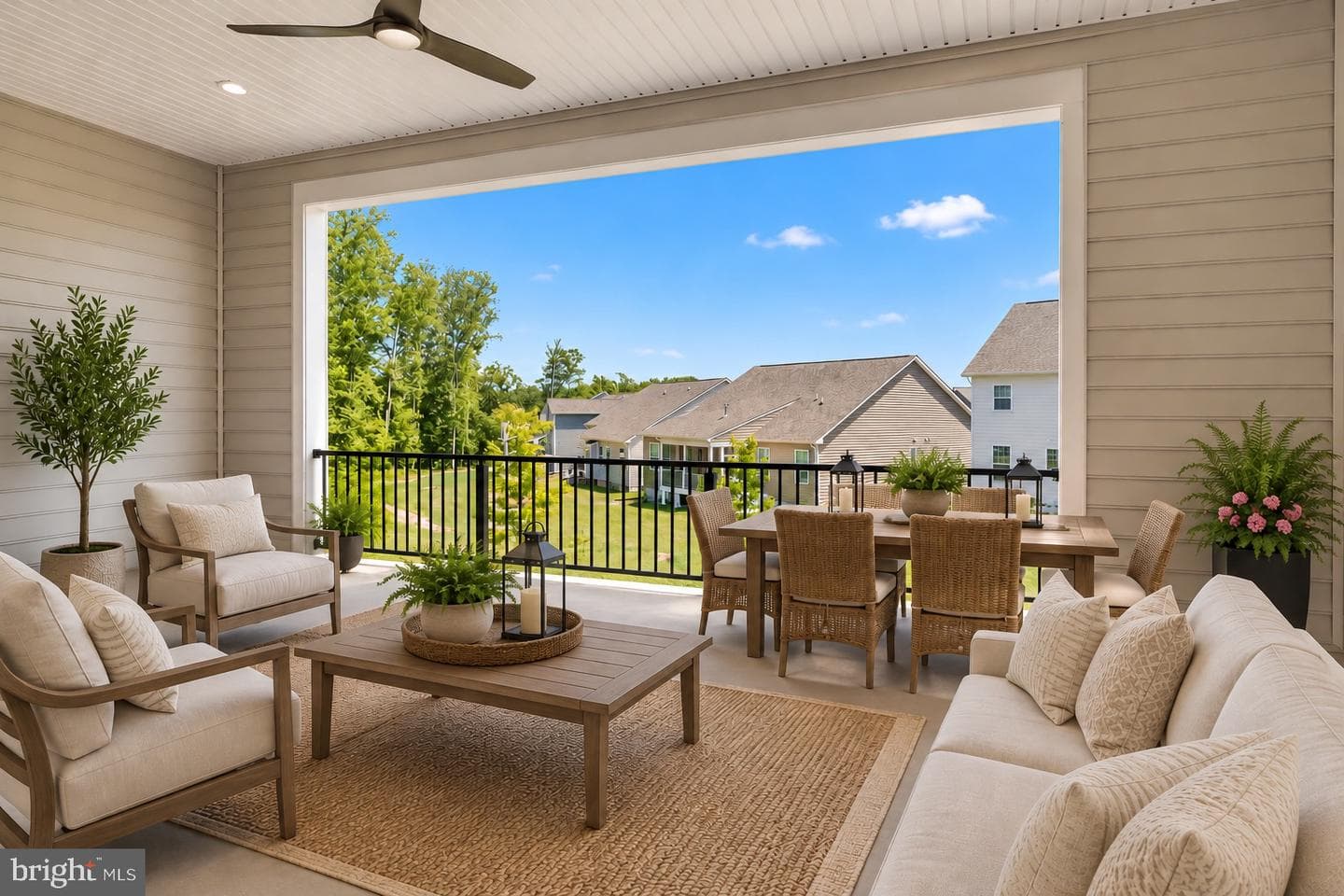 320 Sunnys Halo Dr photo 11