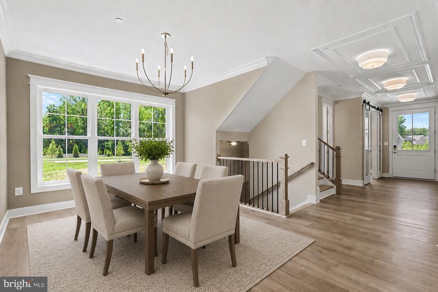 320 Sunnys Halo Dr photo 12