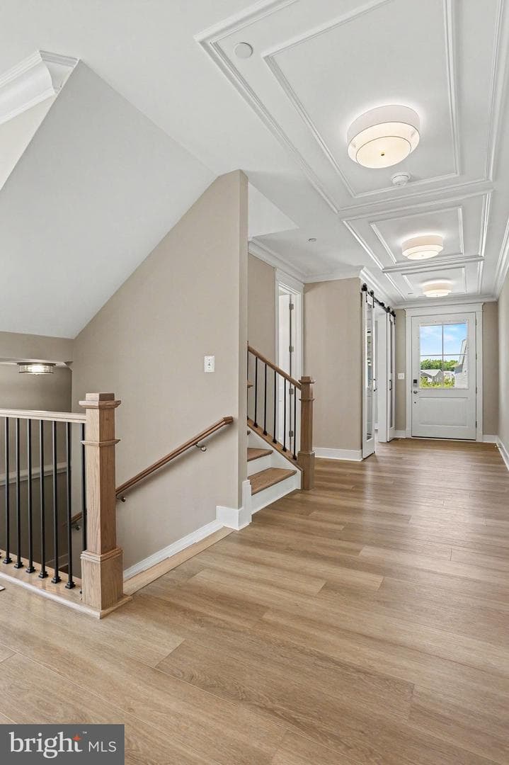 320 Sunnys Halo Dr photo 14