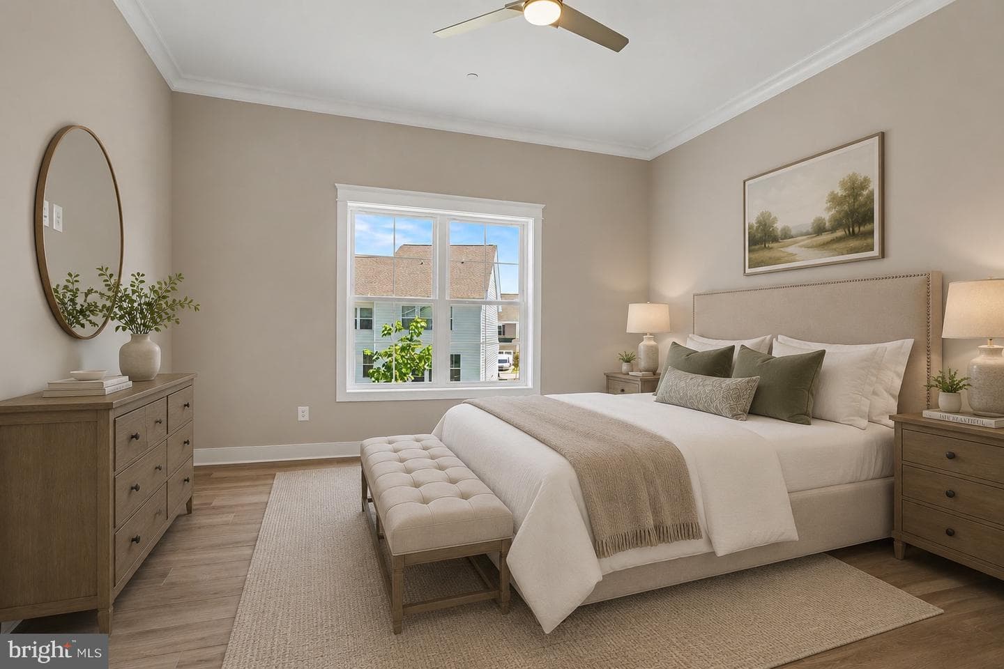 320 Sunnys Halo Dr photo 16