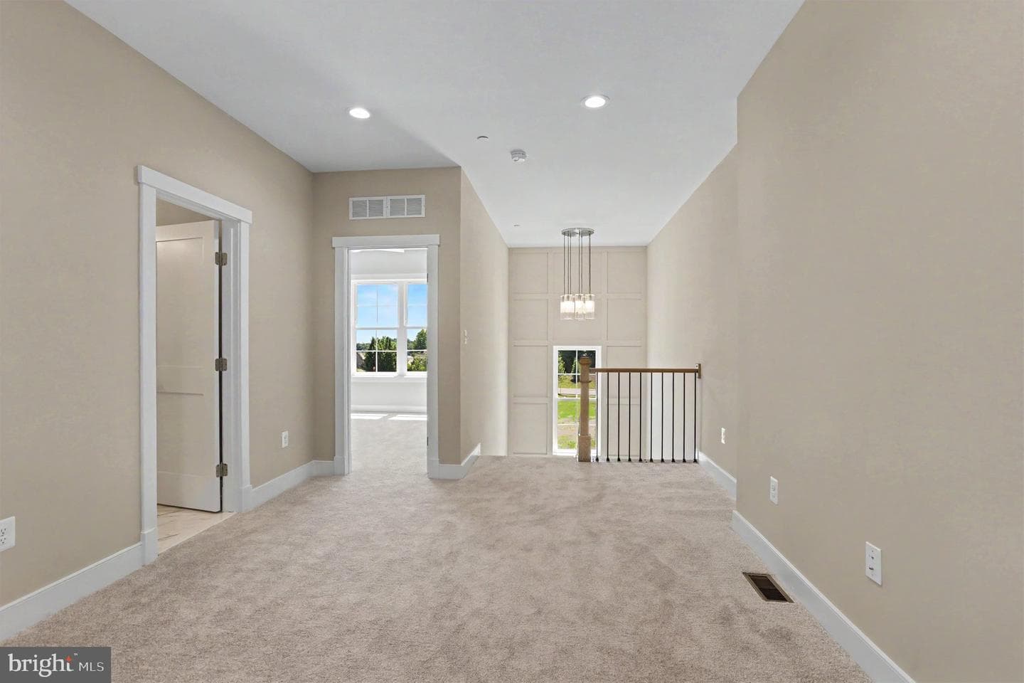 320 Sunnys Halo Dr photo 21