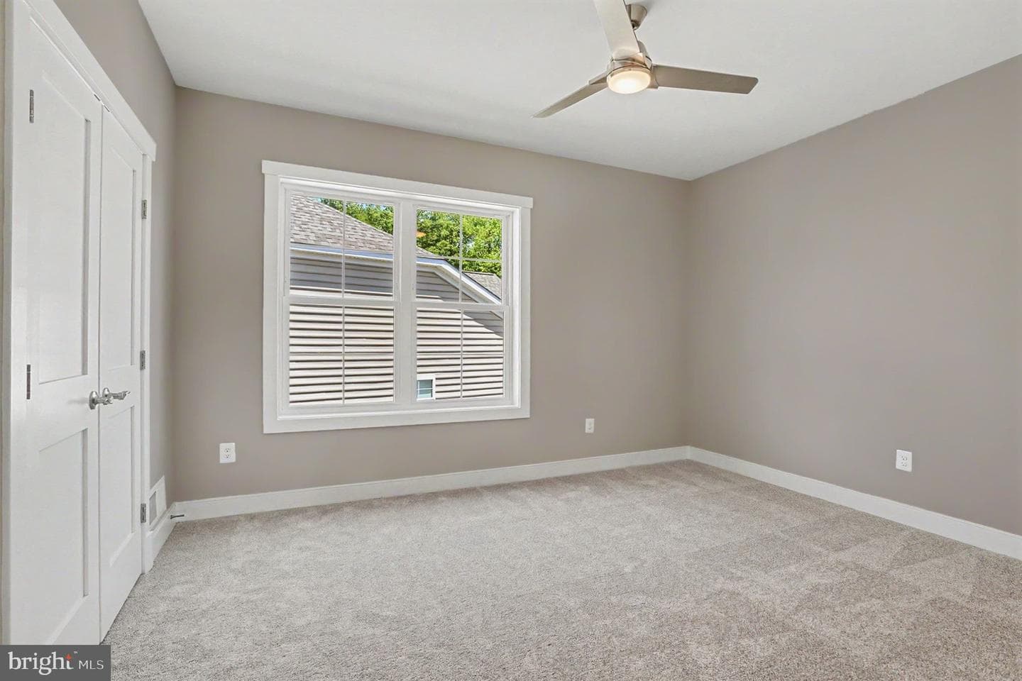 320 Sunnys Halo Dr photo 22
