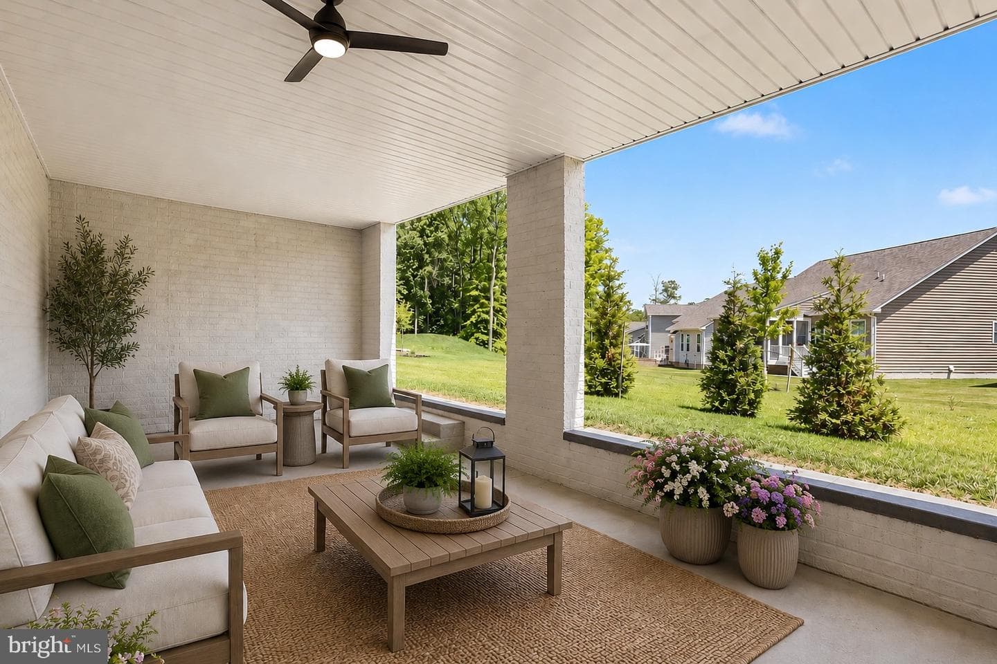 320 Sunnys Halo Dr photo 25