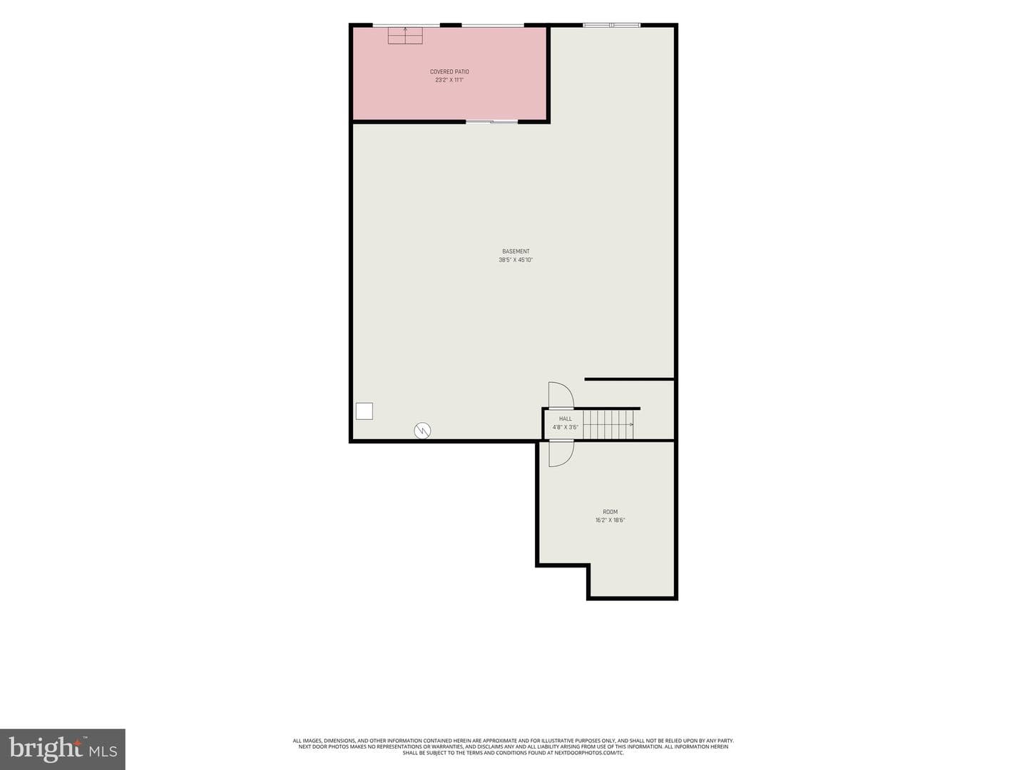 320 Sunnys Halo Dr photo 30
