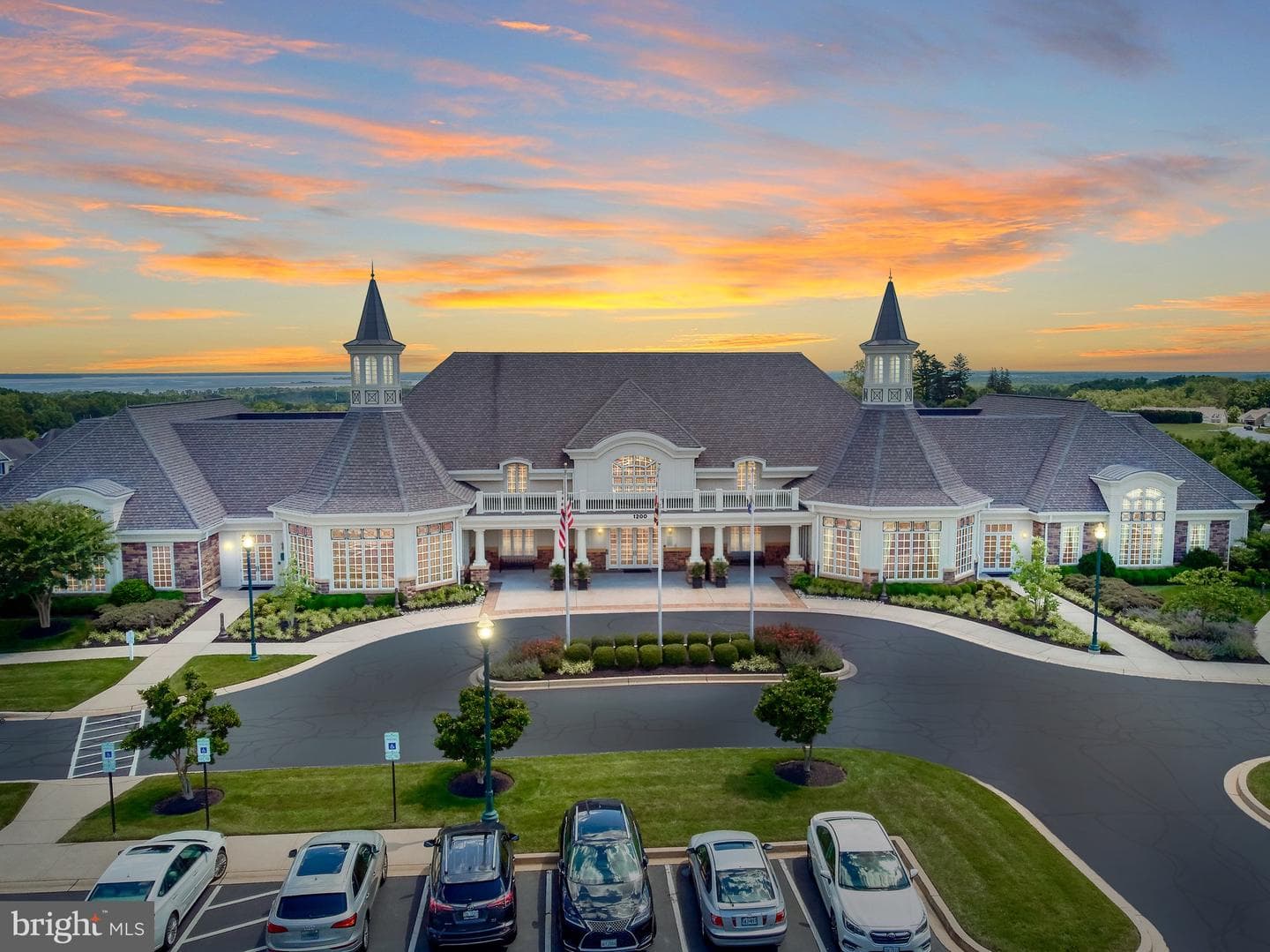 320 Sunnys Halo Dr photo 31