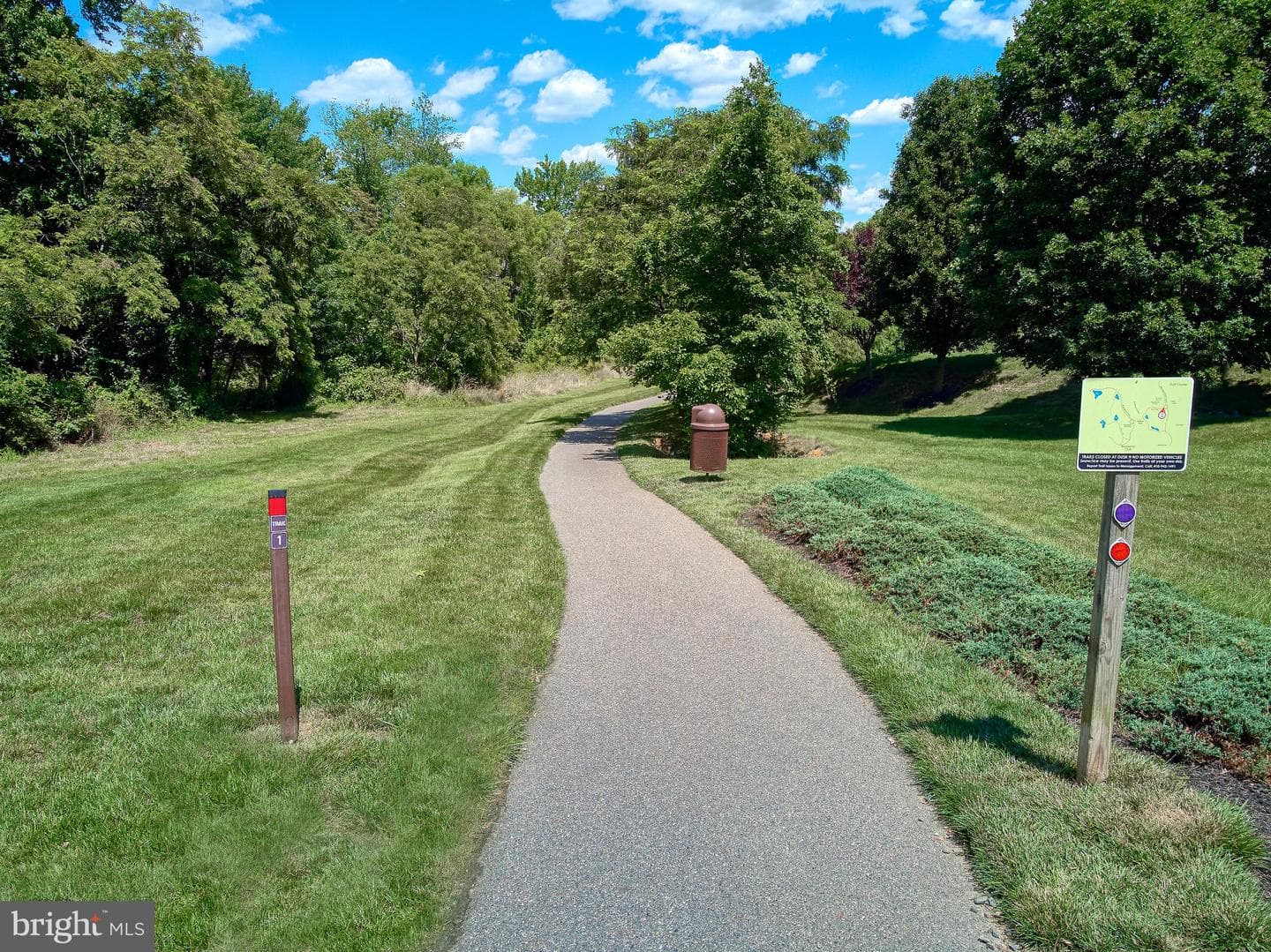 320 Sunnys Halo Dr photo 46
