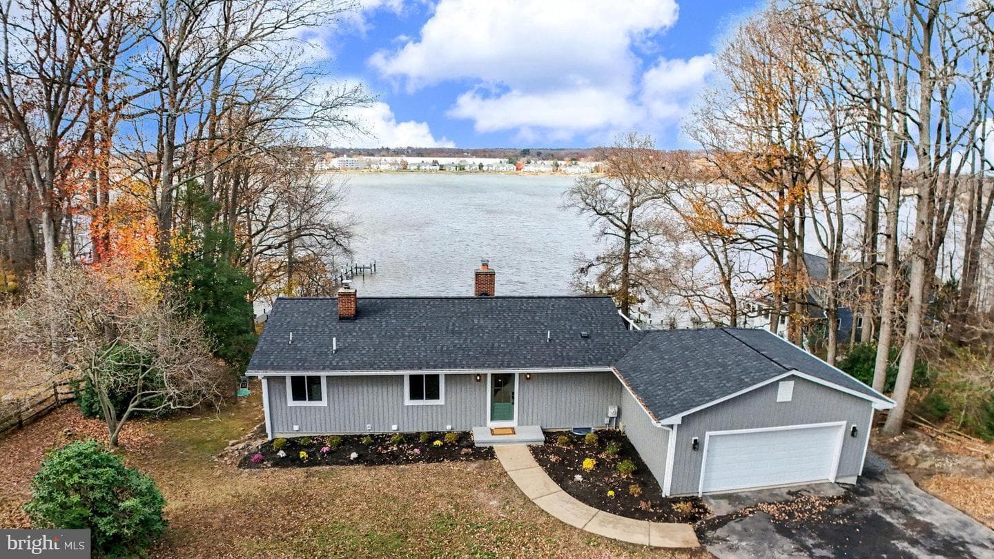 4 Poplar Grove Avenue, Aberdeen