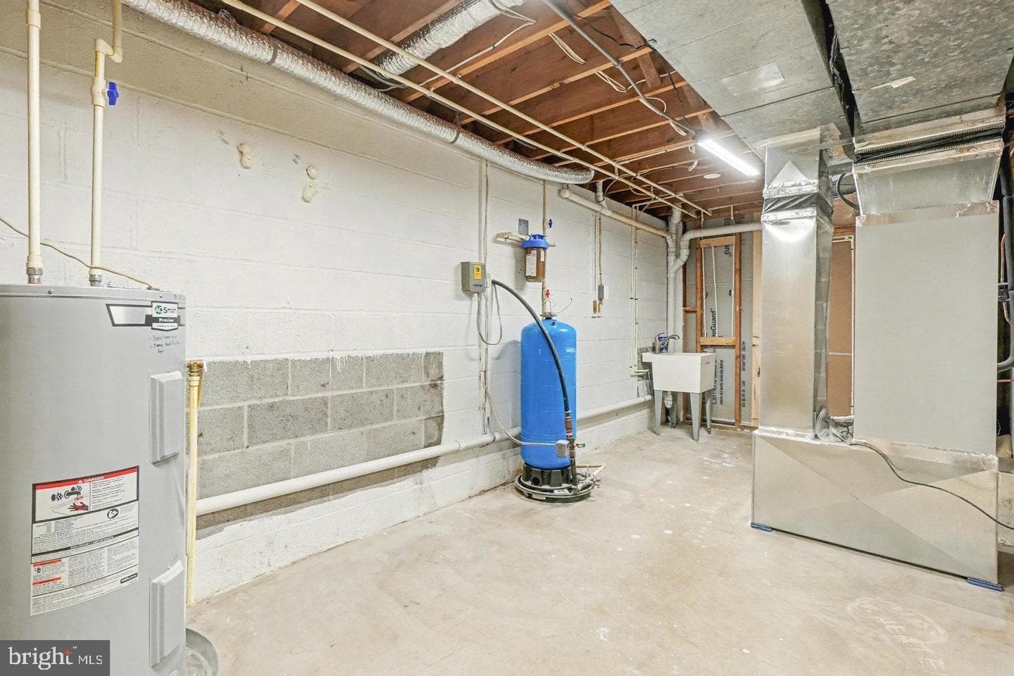 4 Poplar Grove Avenue photo 38