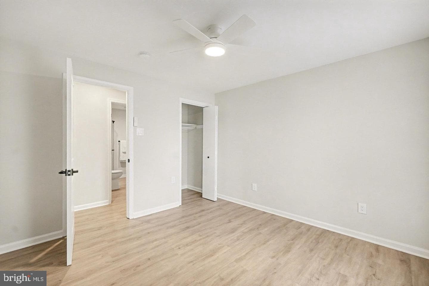 4 Poplar Grove Avenue photo 44
