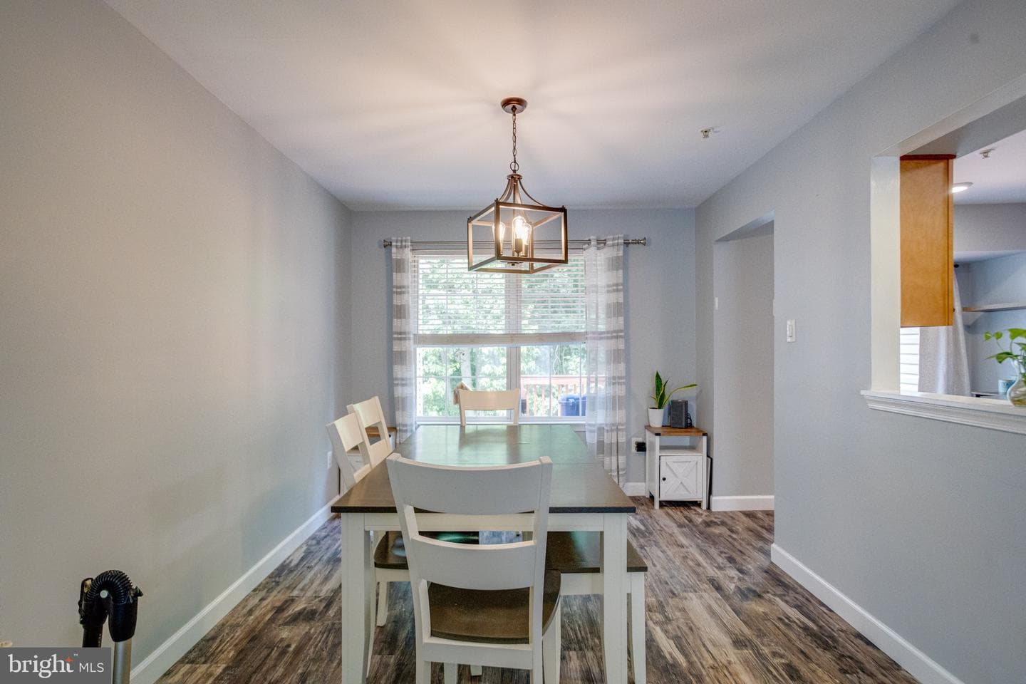 214 Gracecroft Court photo 12