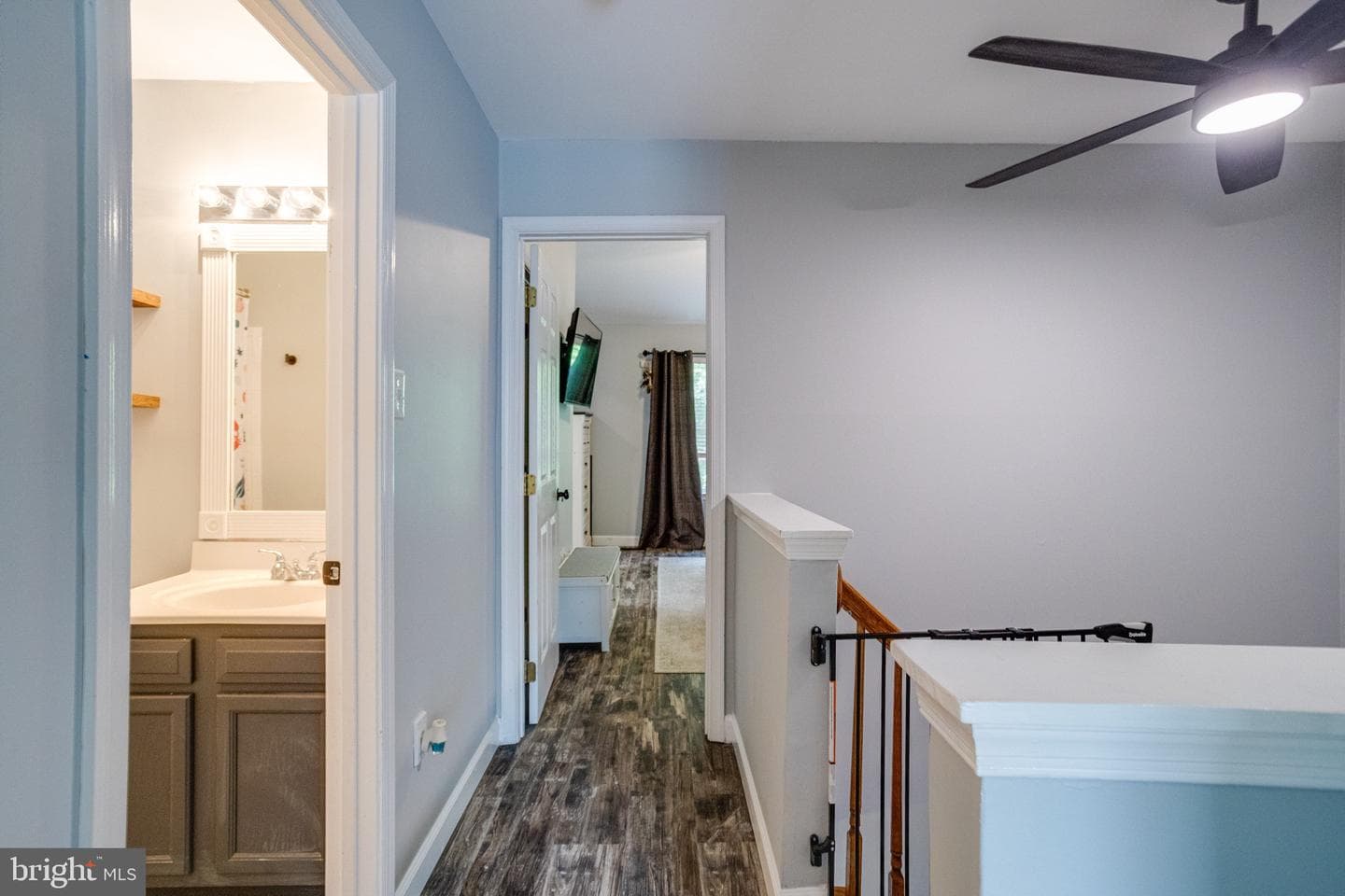 214 Gracecroft Court photo 26