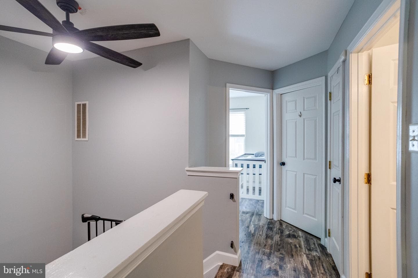 214 Gracecroft Court photo 27
